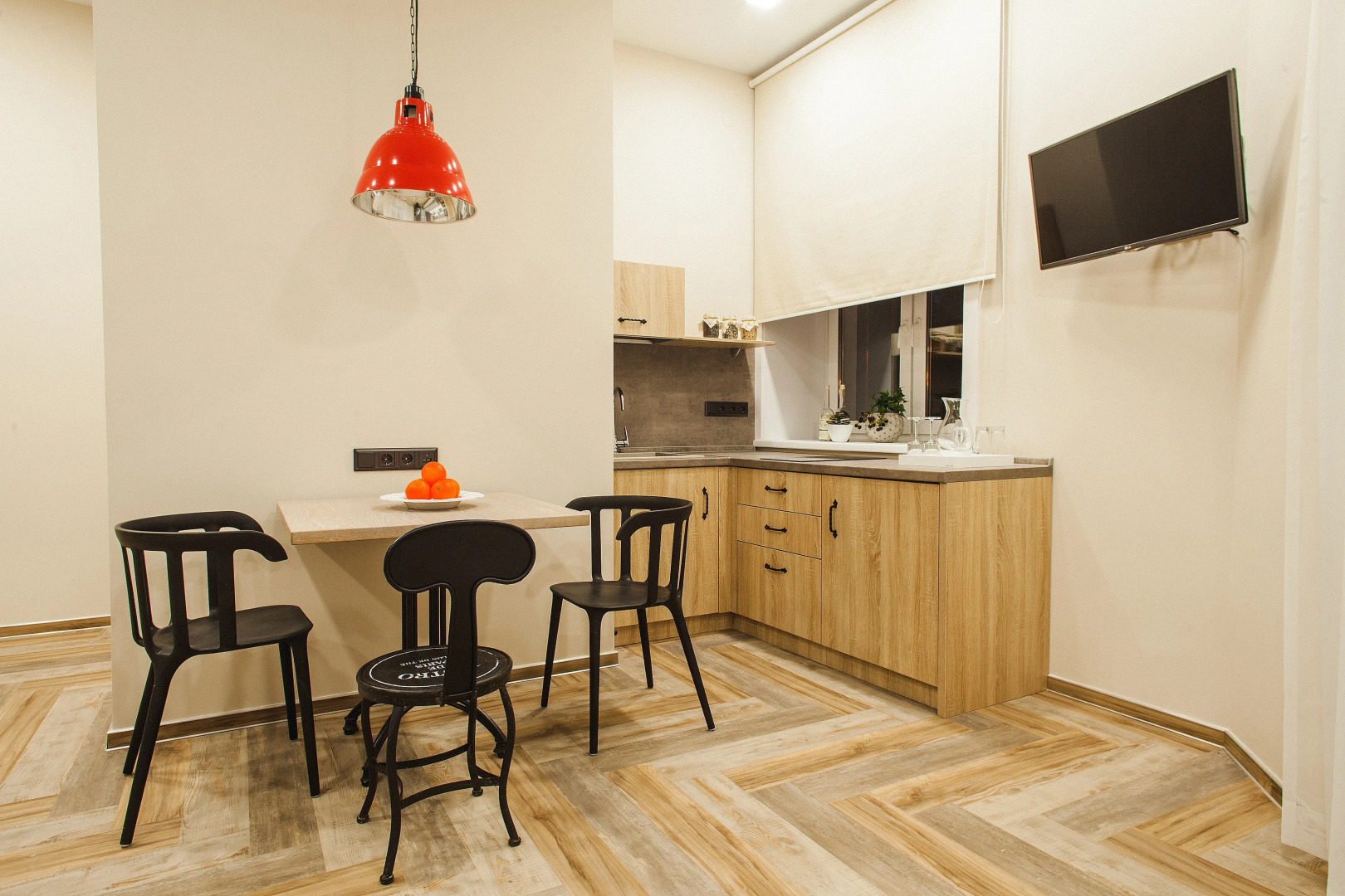 Отель Михаил Строгов