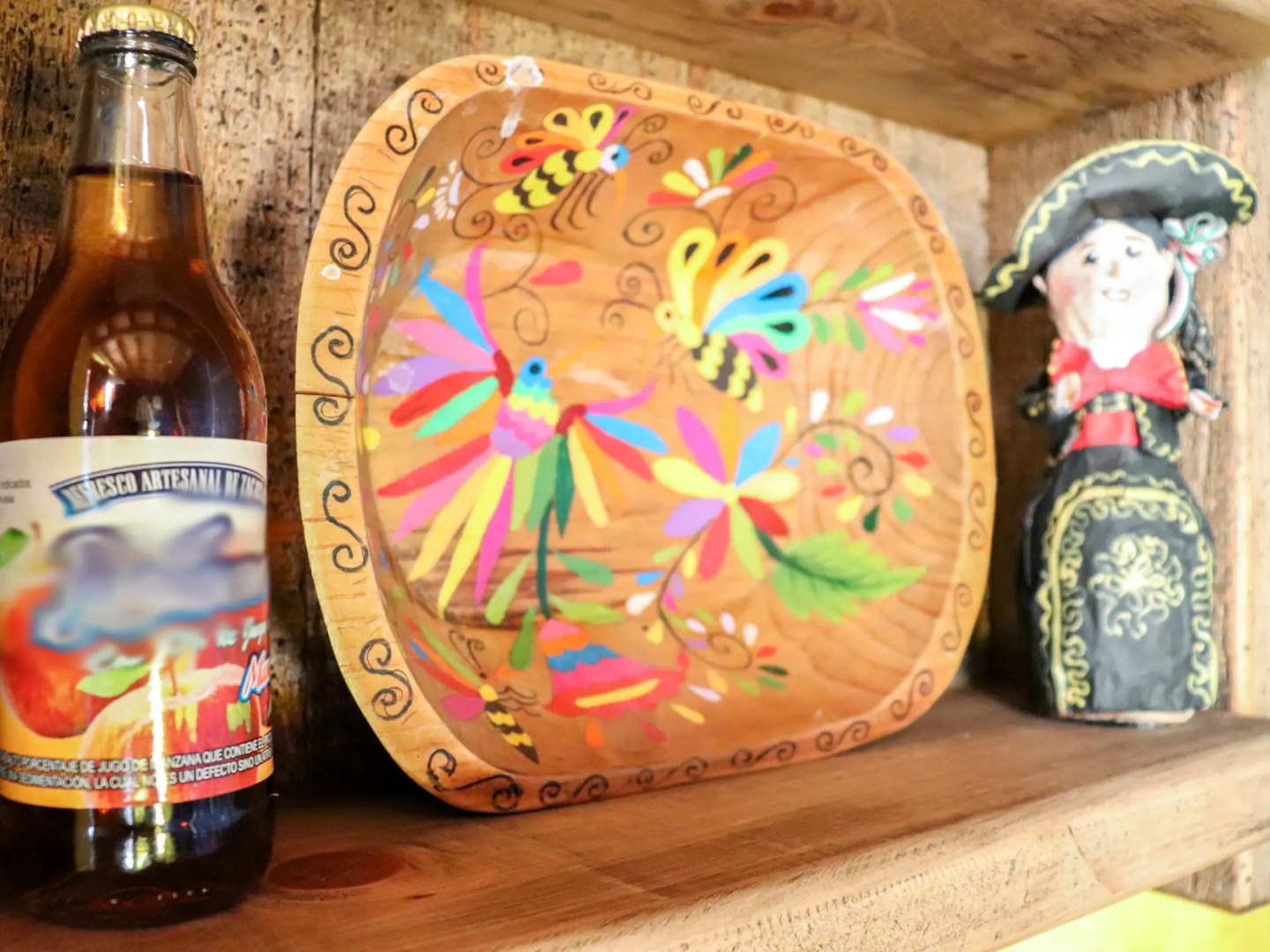 Гостевой Дом Quinta Lux by Rotamundos