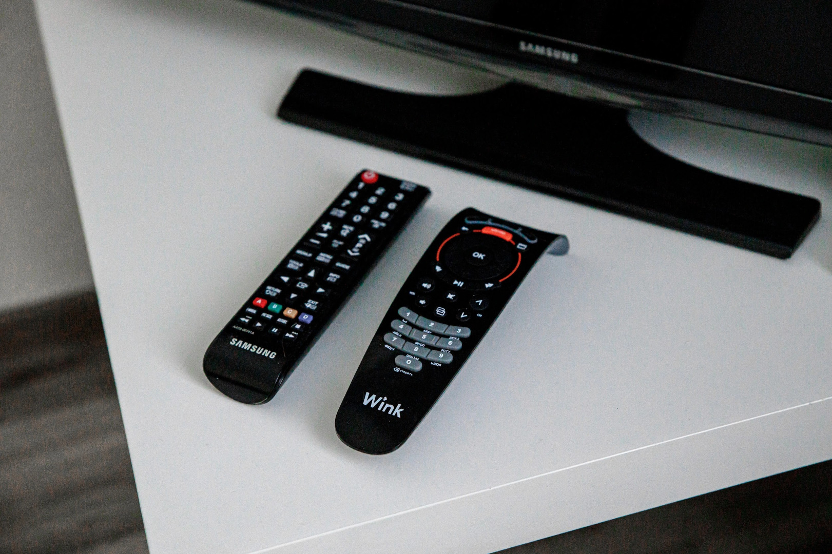 Апартаменты На Веры Волошиной 32