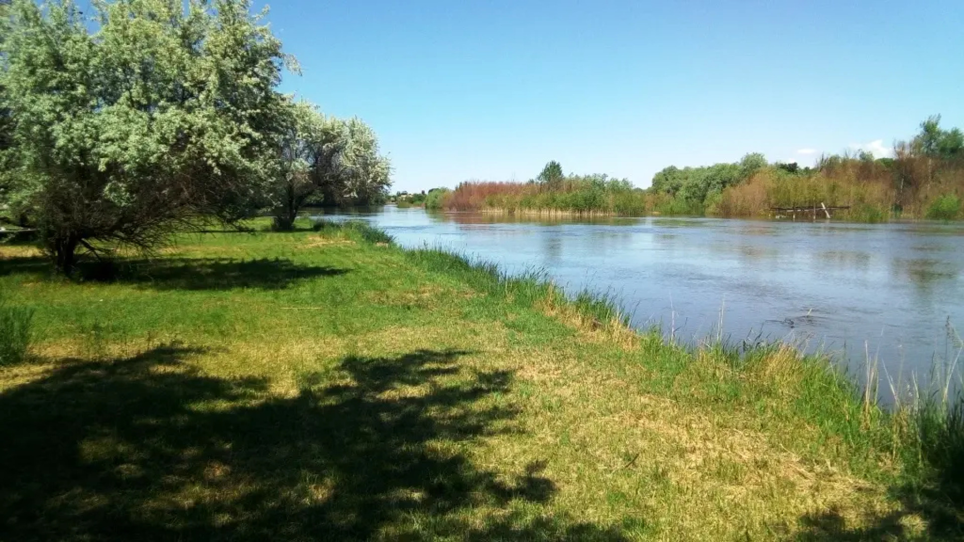 Гостевой Дом Берлога