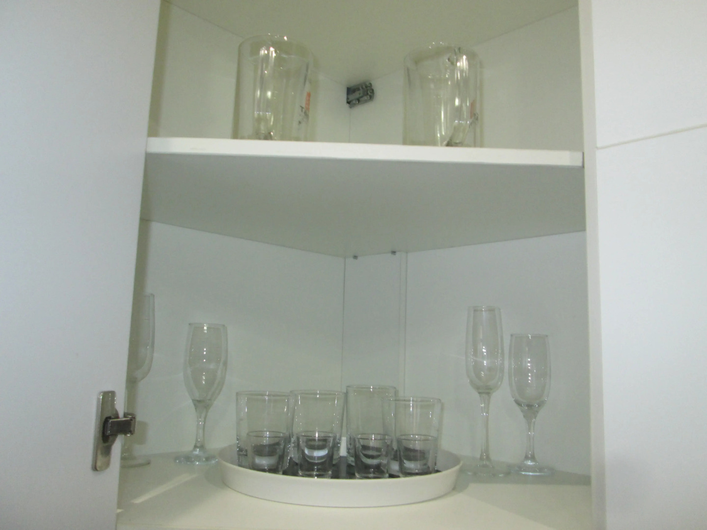 Квартира возле парка Галицкого стадион