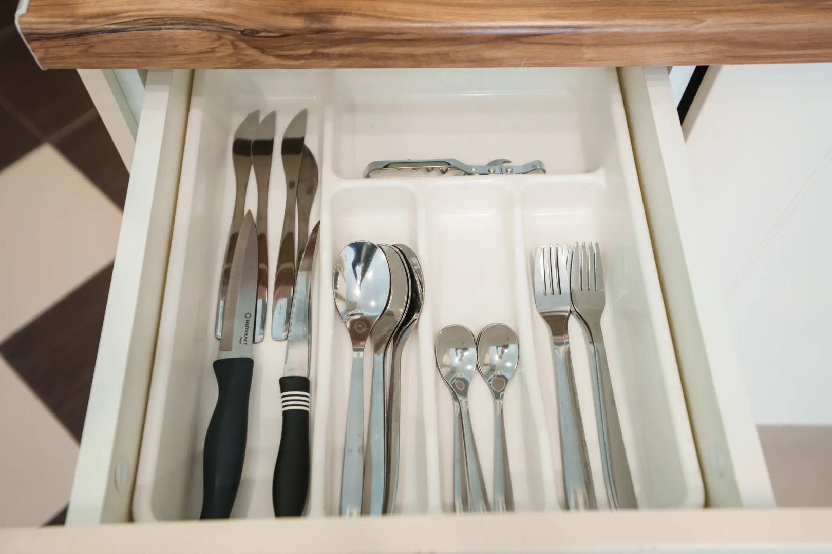 Квартира Inndays Apartments 2-й Восточный Проезд 4