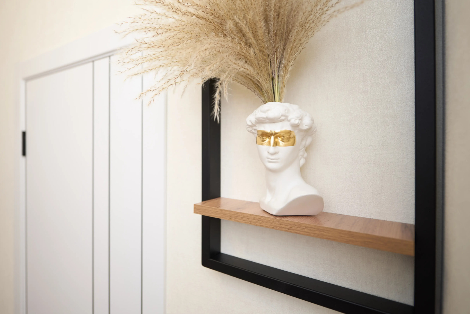 Квартира Уютные Сутки