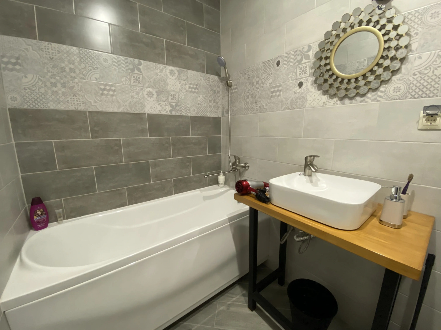 Апартаменты Коммунистческая 98/1