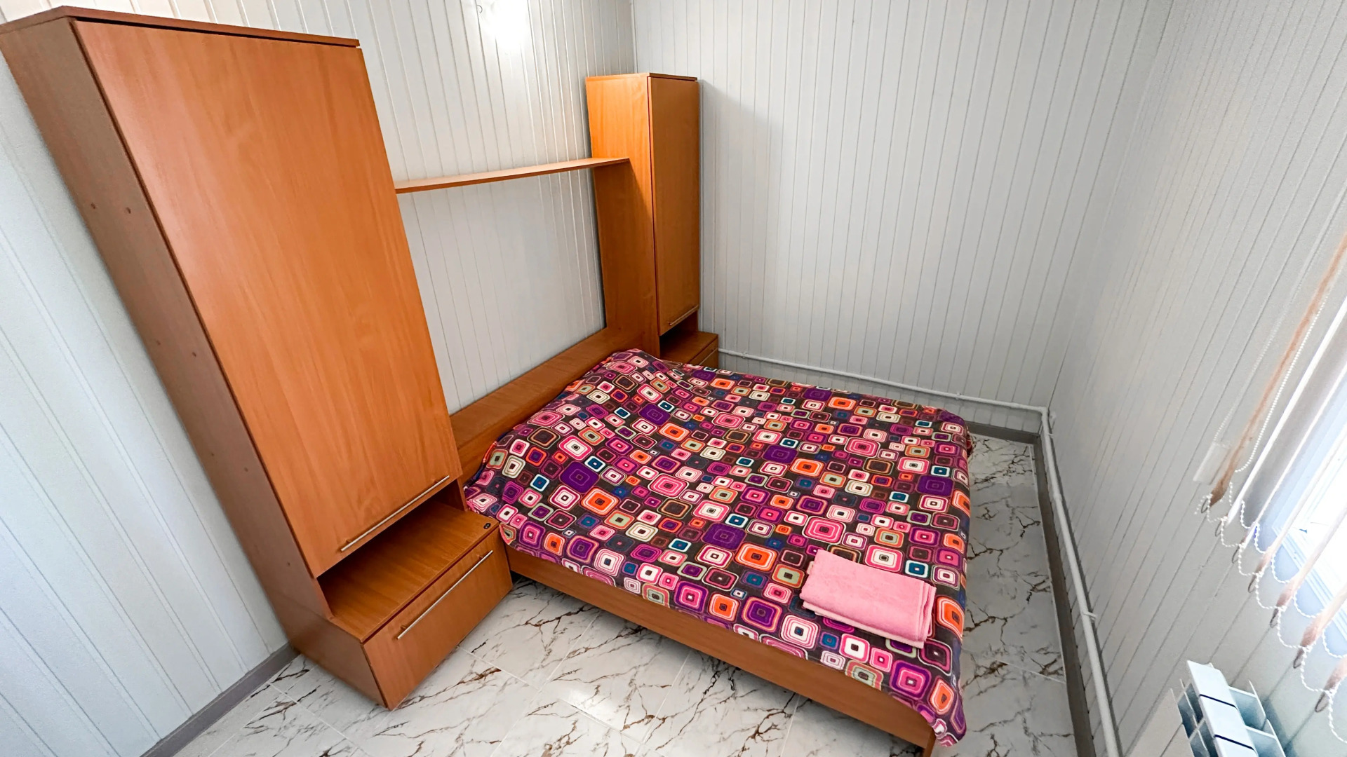 Гостевой дом Николаевский