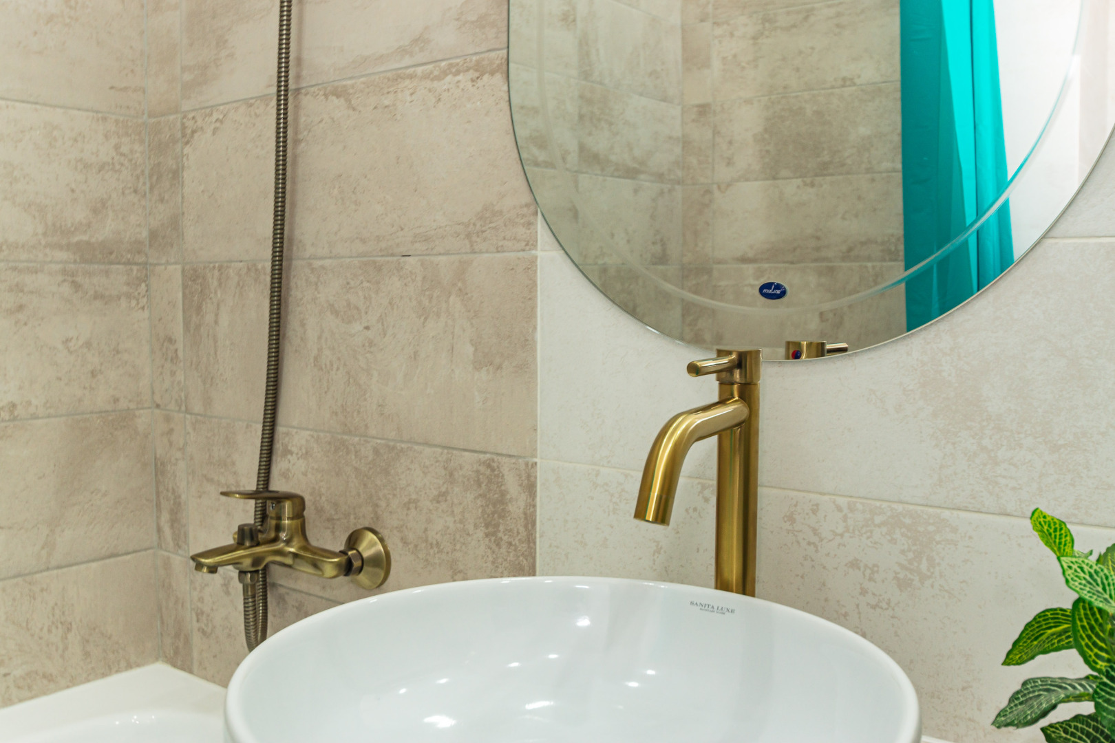 Квартира в Самом Центре Ростова