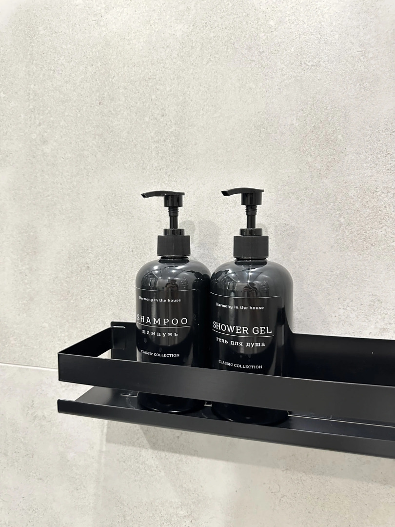 Апартаменты студия в ЖК Бизнес-класса в центральном р-не