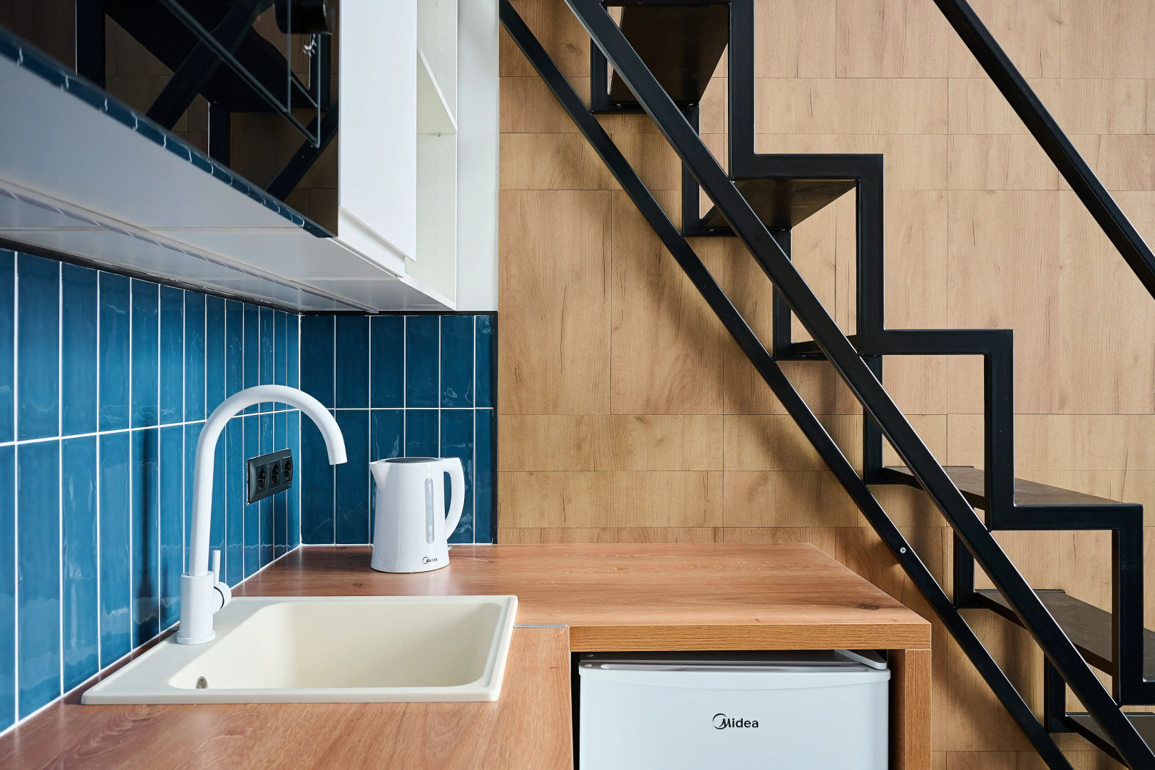 Квартира Два Города  Рядом с Метро Текстильщики