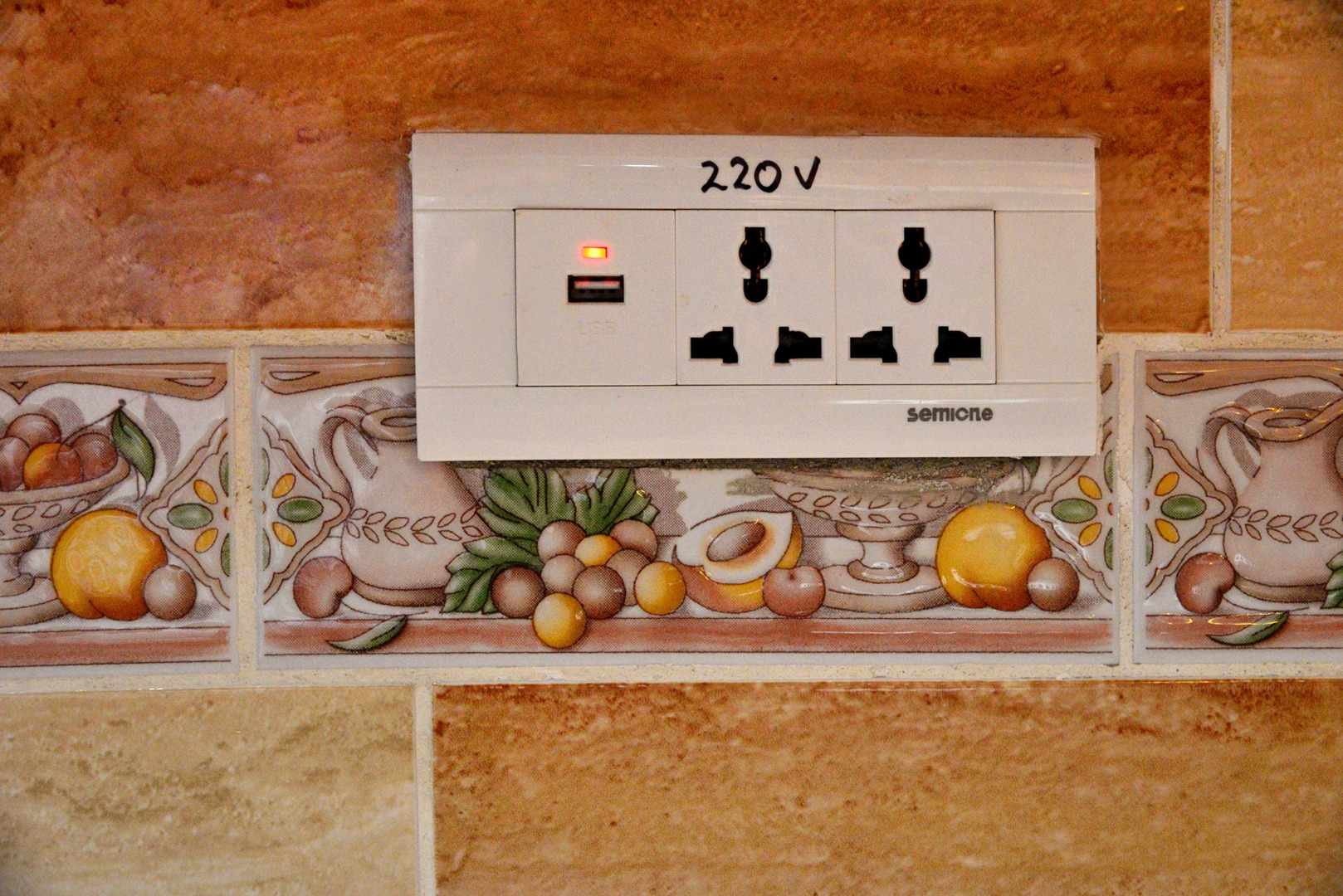 Апартаменты Modern and Central