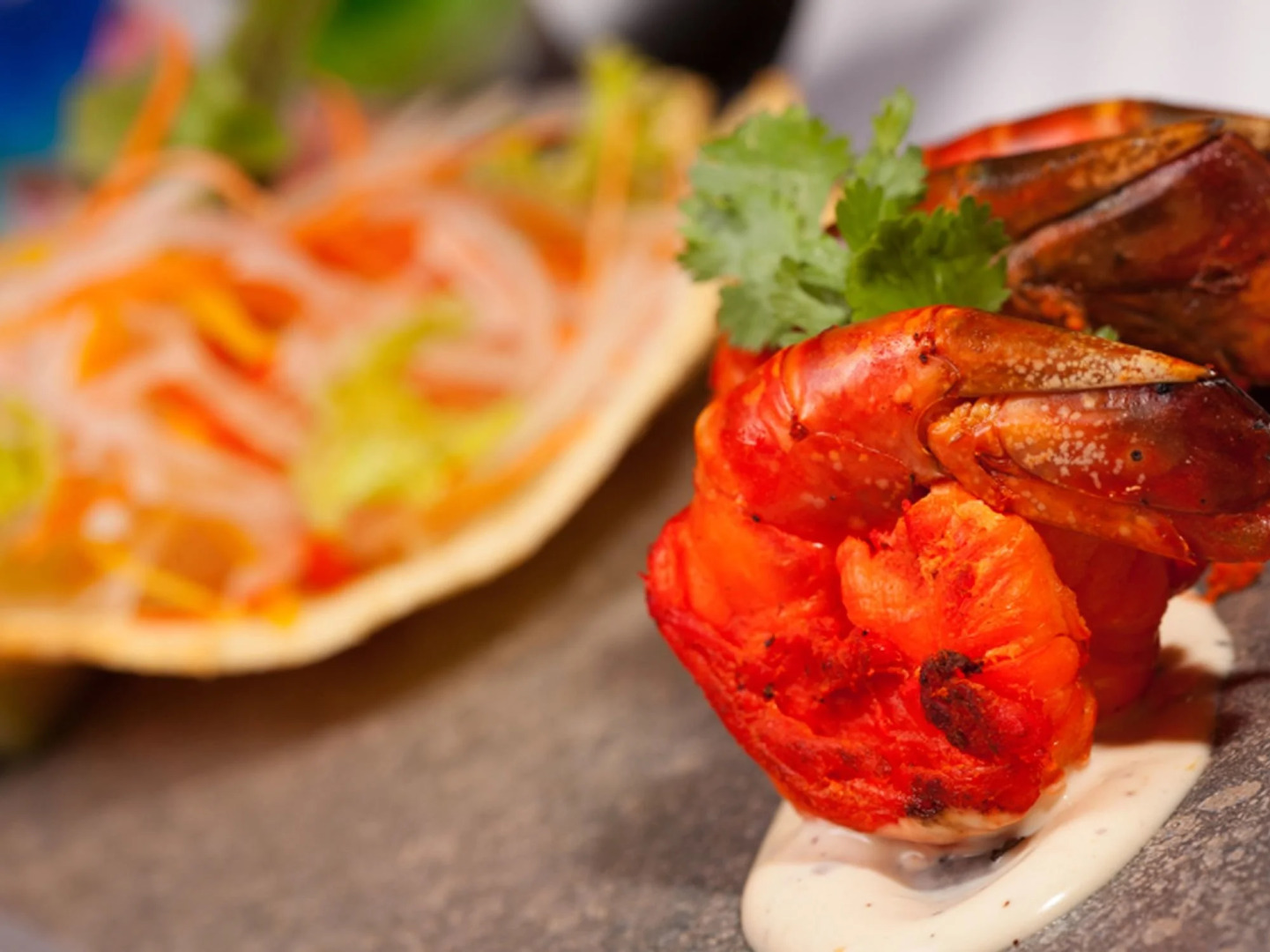 Oak Ray Regency Hotel