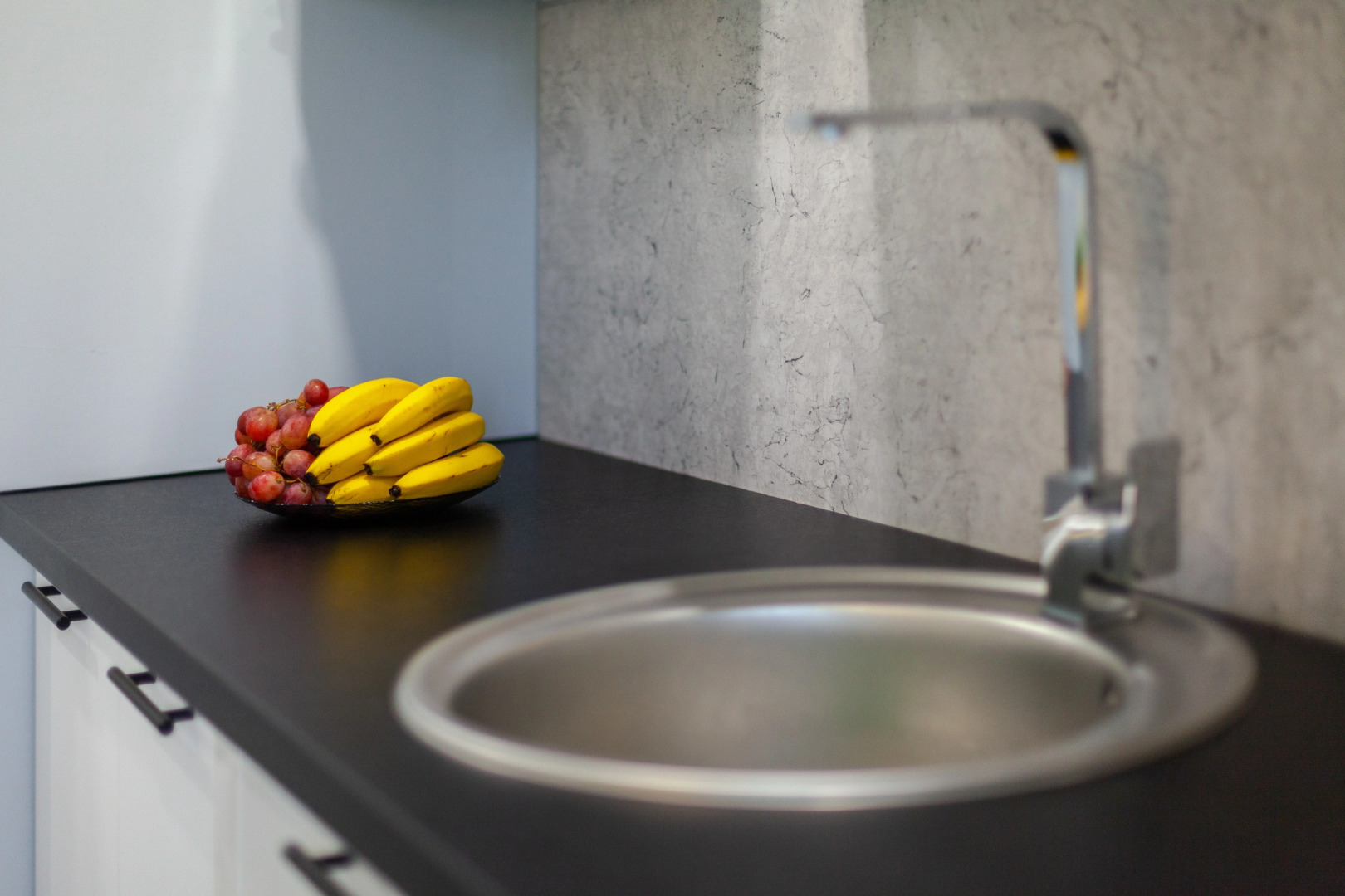 Апартаменты с Приставкой Марио