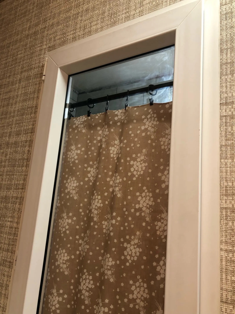 Квартира 6 Студия Эконом