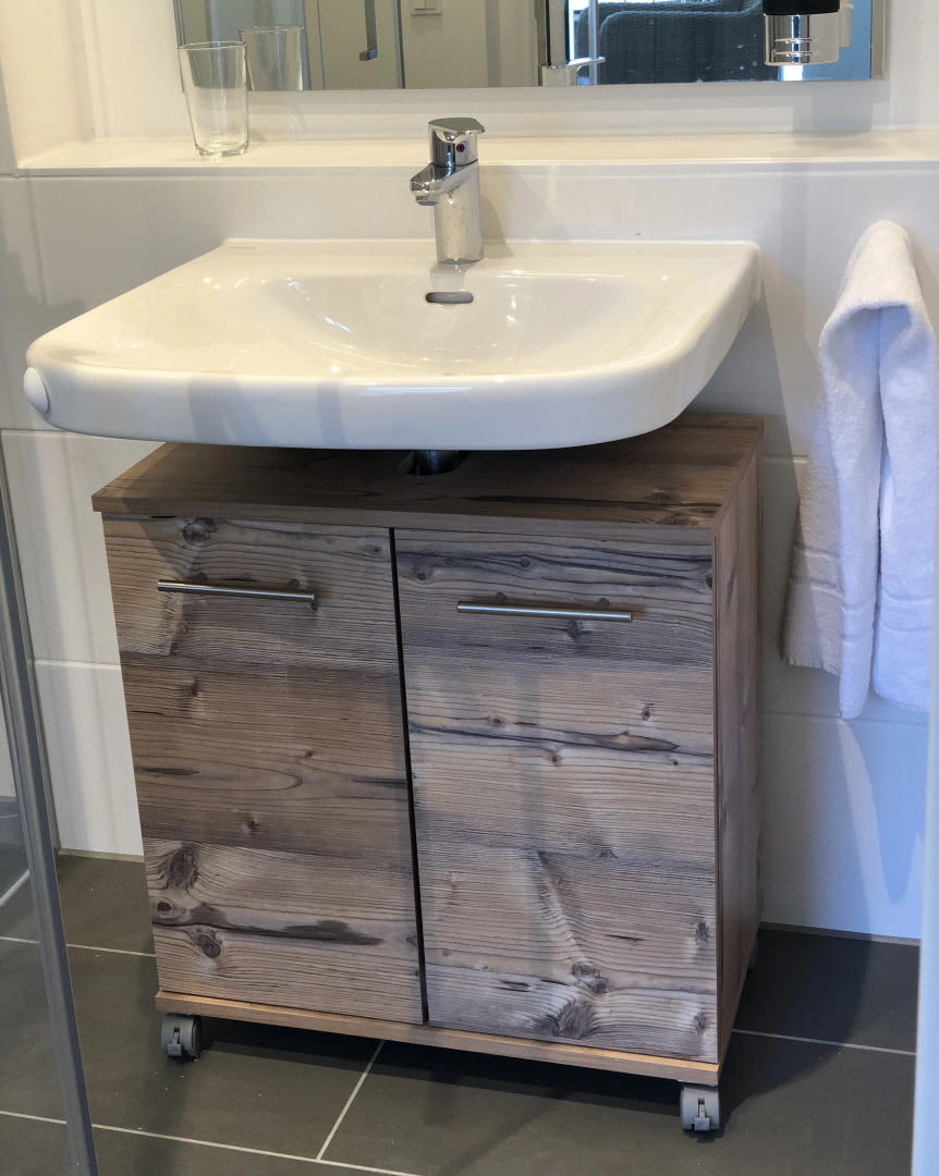 Апарт-Отель Premium München Messe