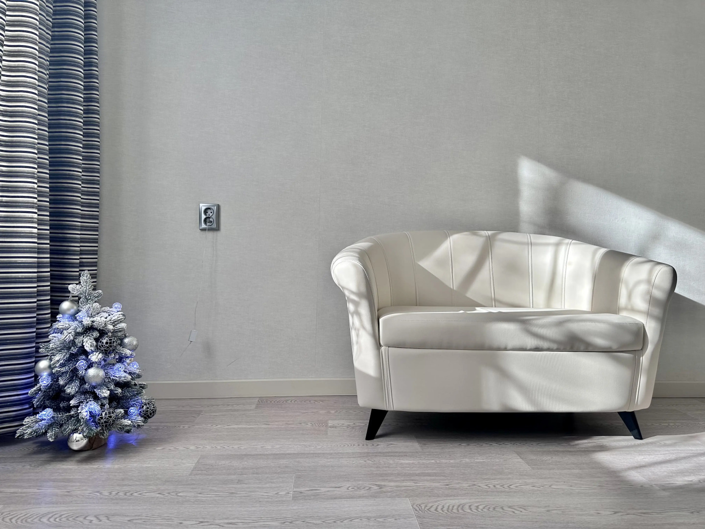 Апартаменты Уютные Двухкомнатные