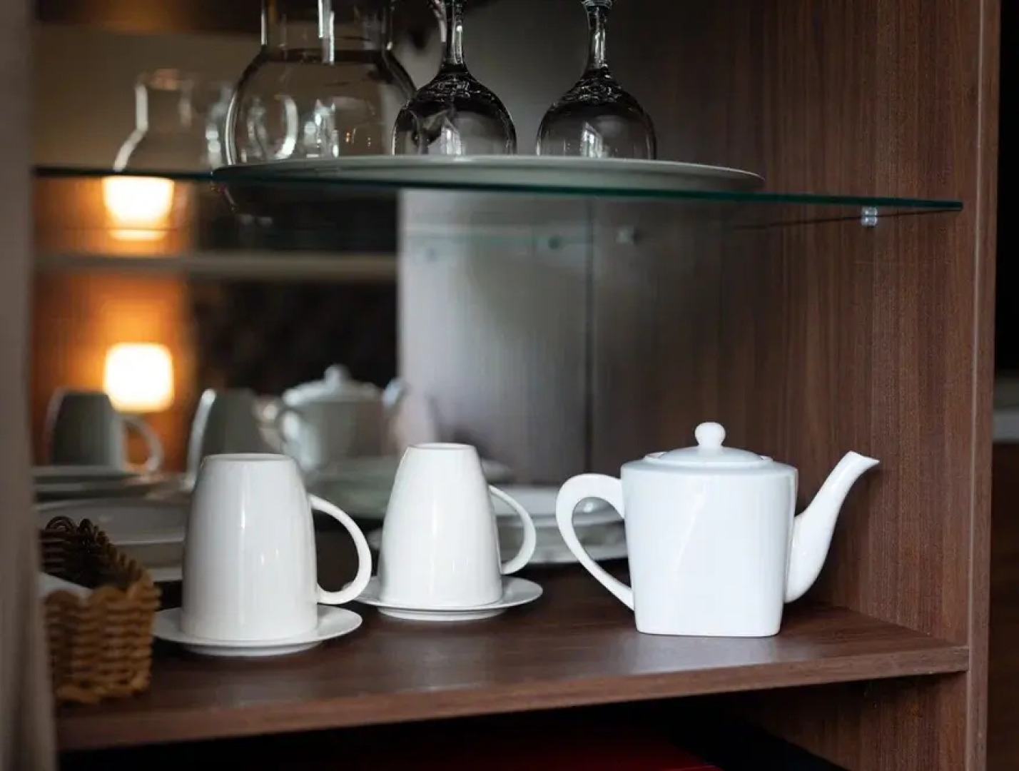 Ясная Поляна