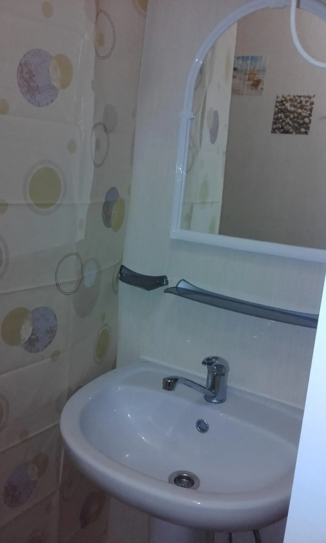 Частный Дом Песчаный берег