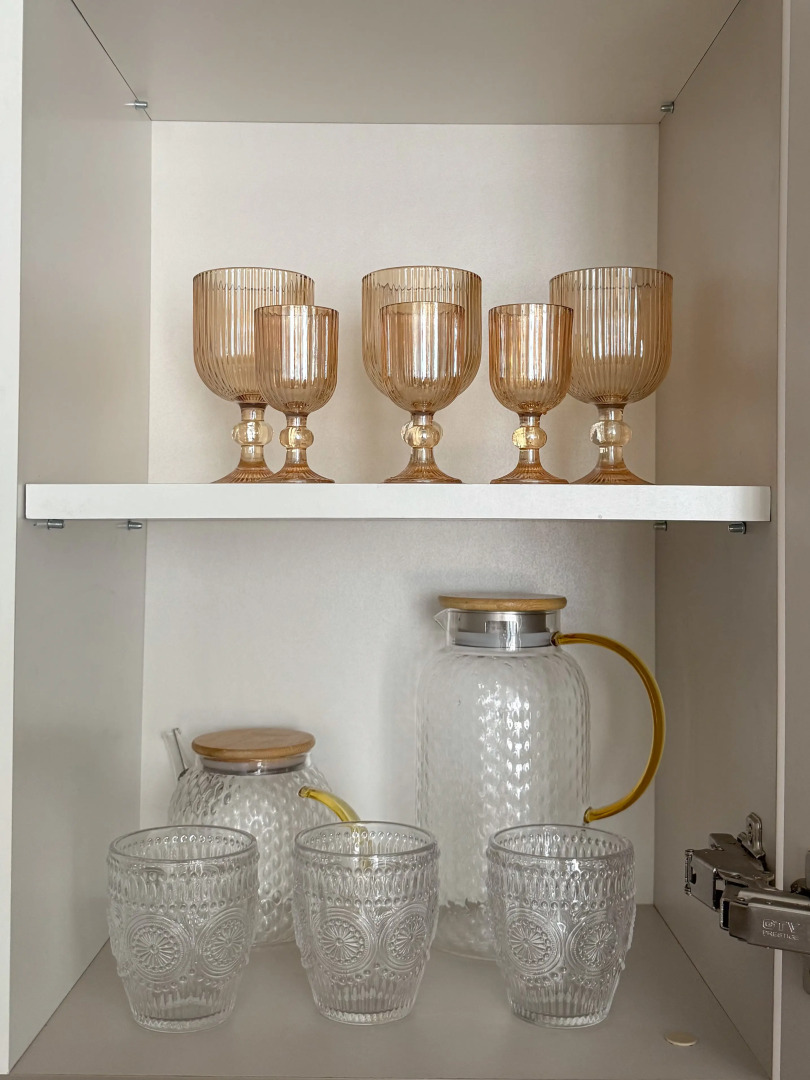 Апартаменты у пляжа Балтийского моря