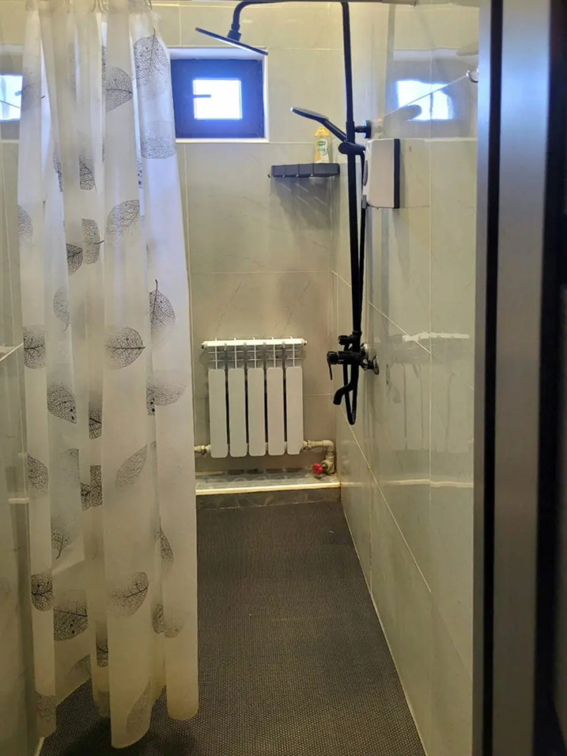 Отель Elite Capsule Hotel