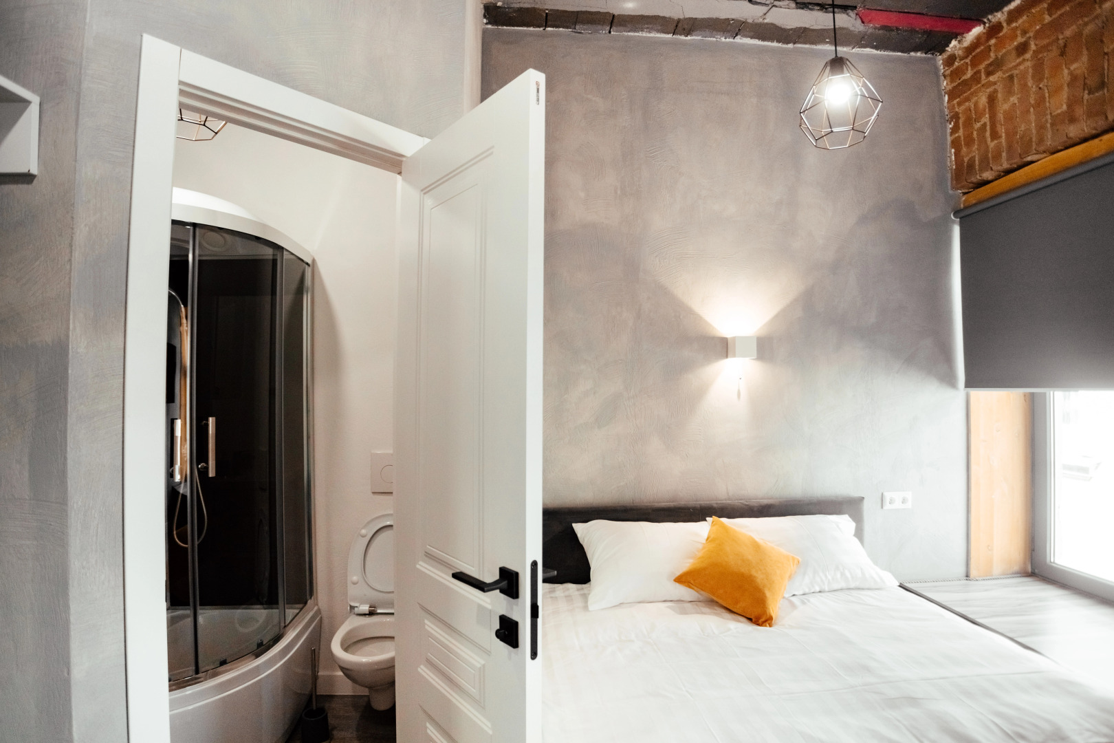 Апарт-отель Апартаменты В Особняке Слепцова