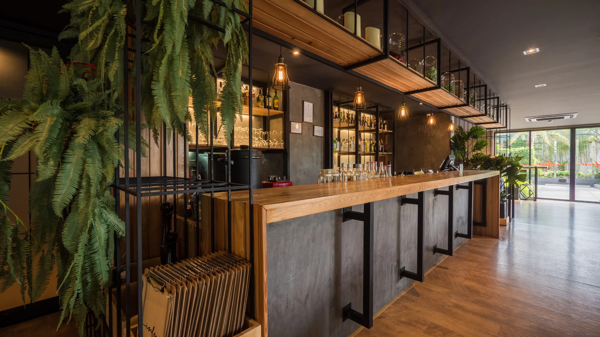 Diamond Resort Phuket