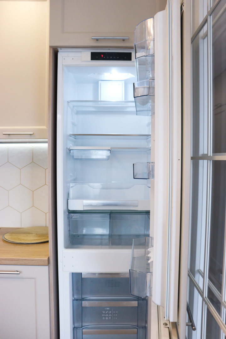 Квартира Лососинская 13