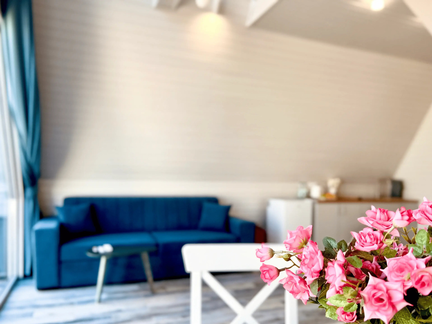 Отель 12 причал