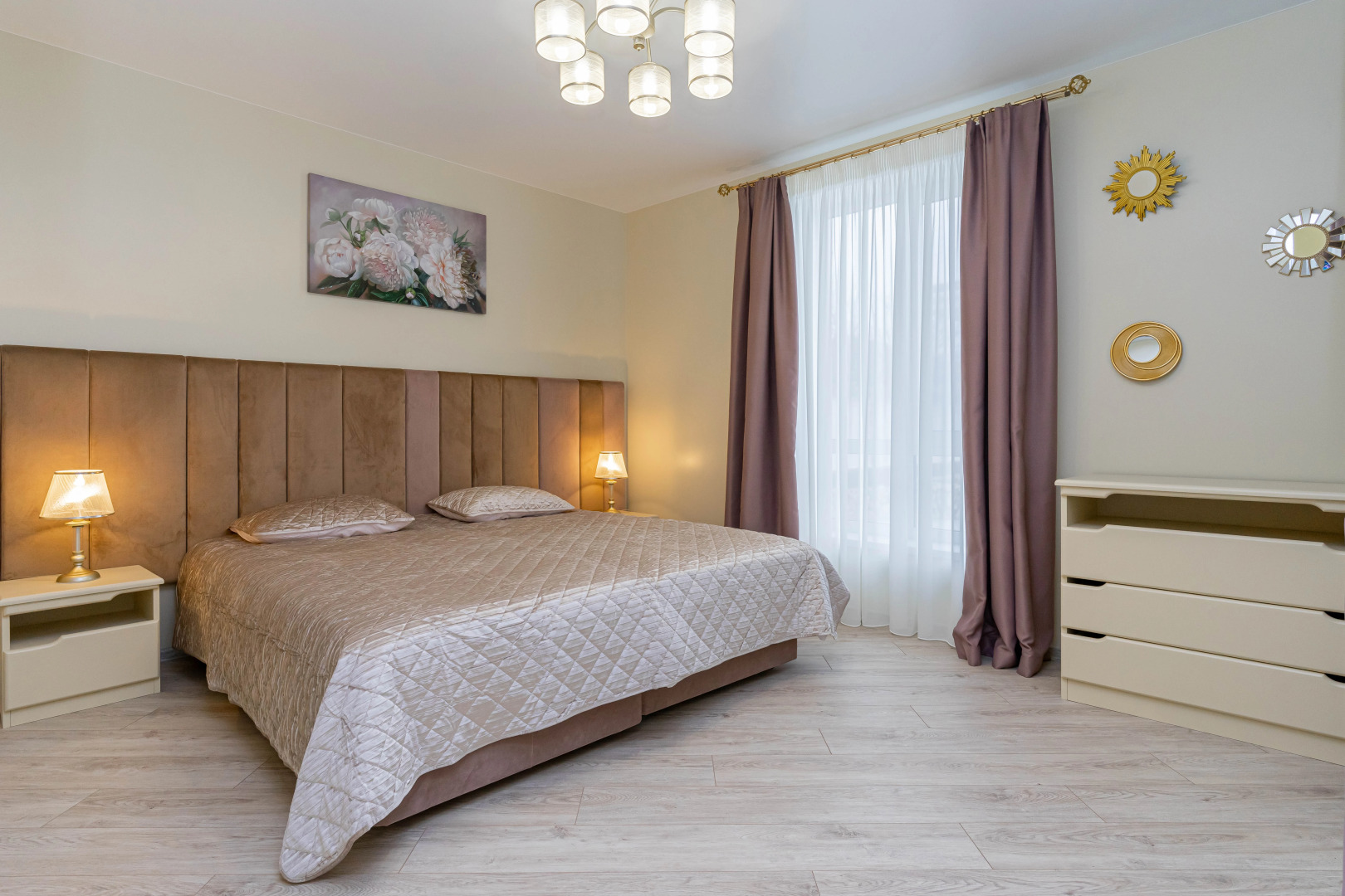 Гостевой Дом Отрадное