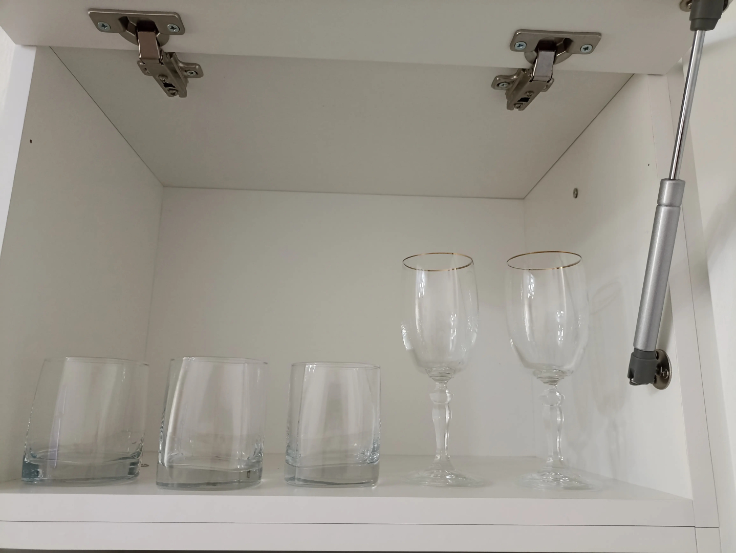 Квартира Уютная у метро Девяткино