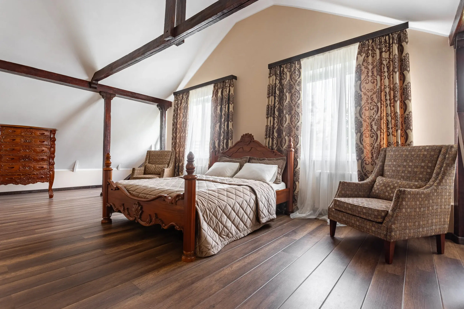 Гостевой дом Кенигсвальд