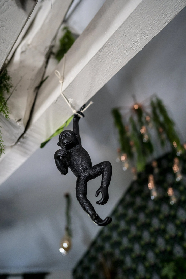 Гостевой Дом Chateau des Ayes