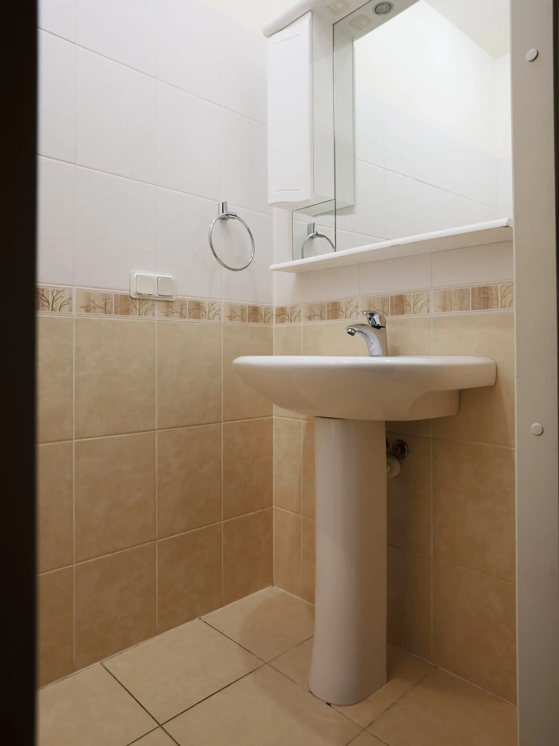 Апартаменты Nevsky 119 Apartments от Apartvil