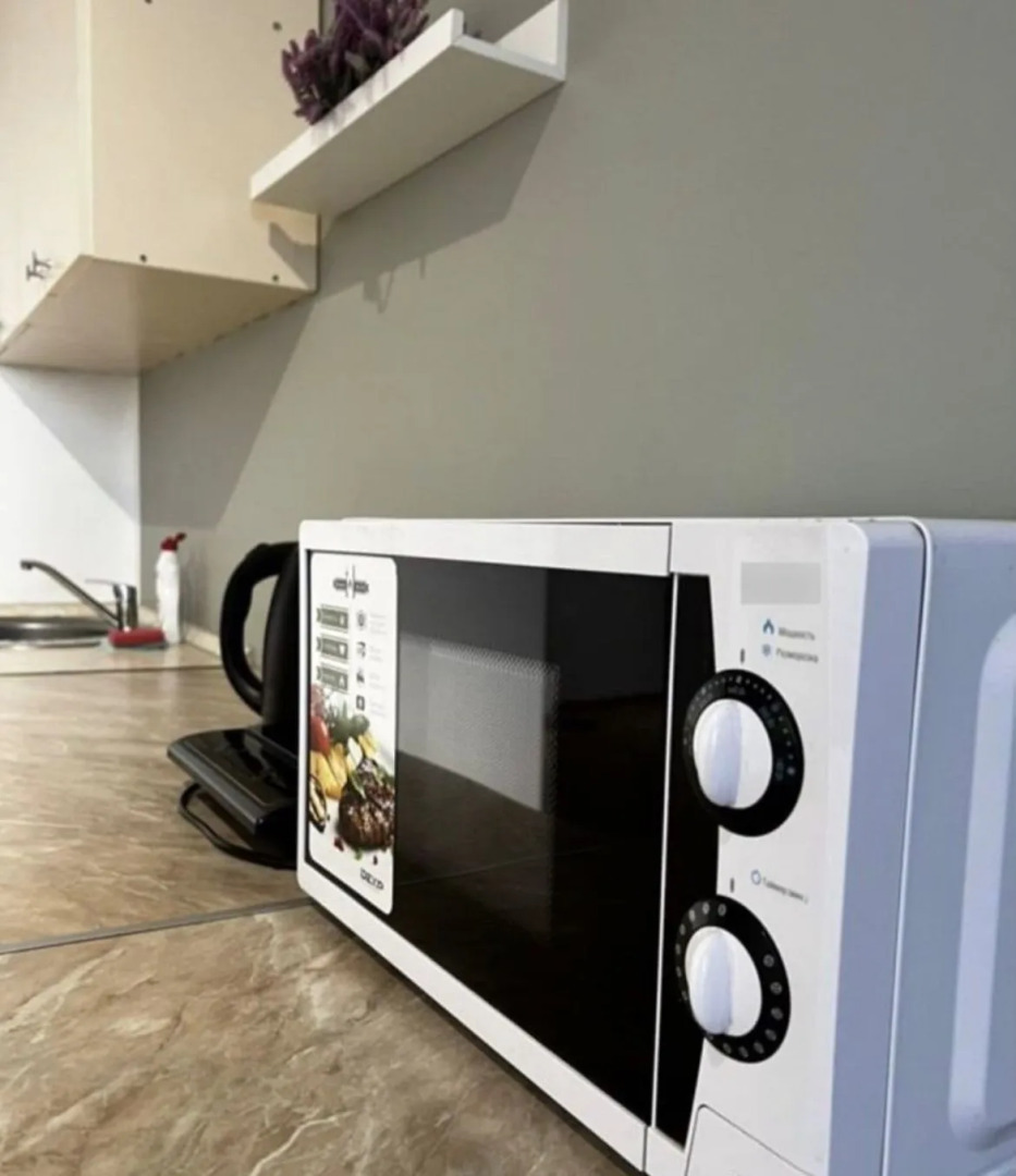 Квартира ул.Горького 154 кв.188