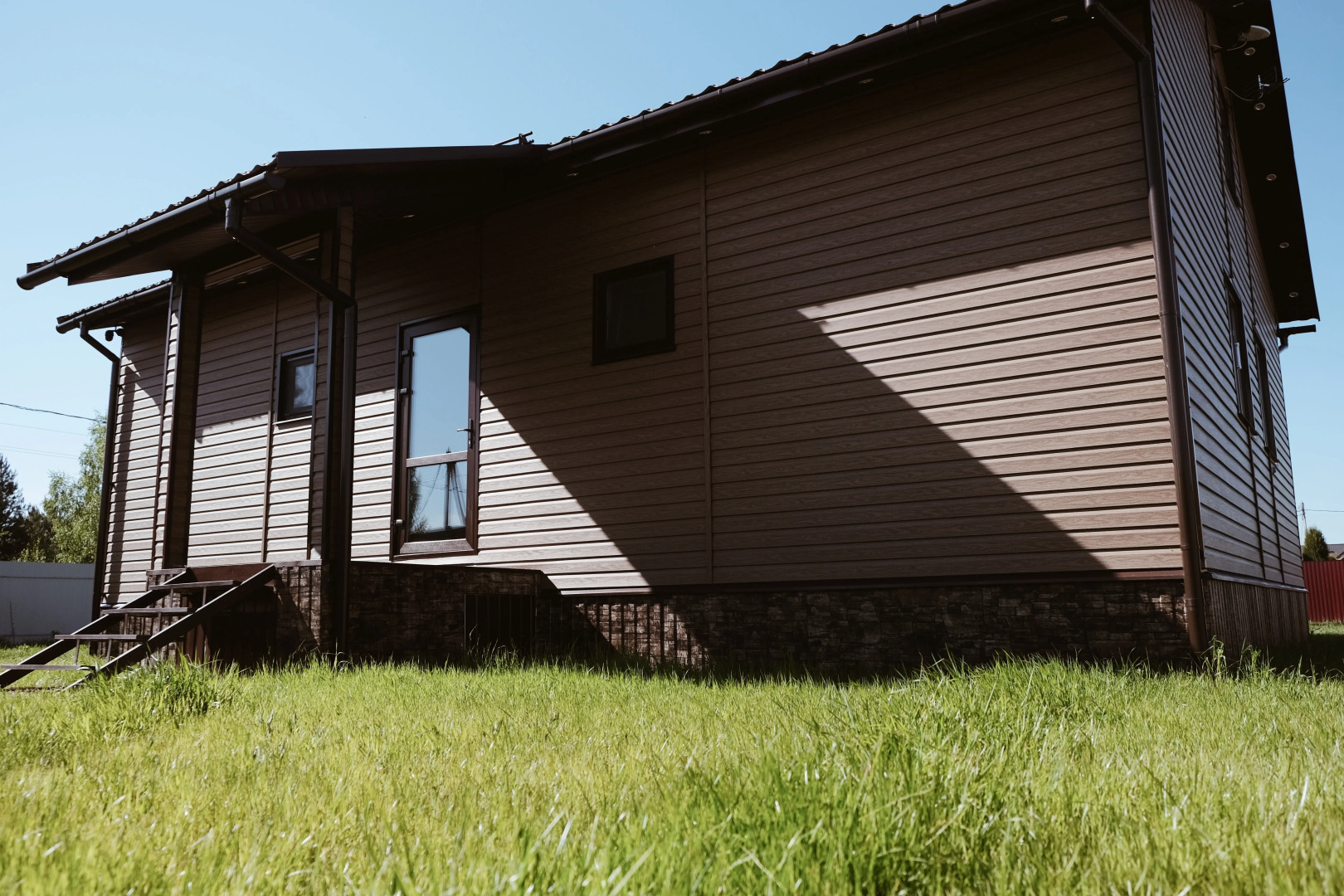 Гостевой Дом Диево-Городище