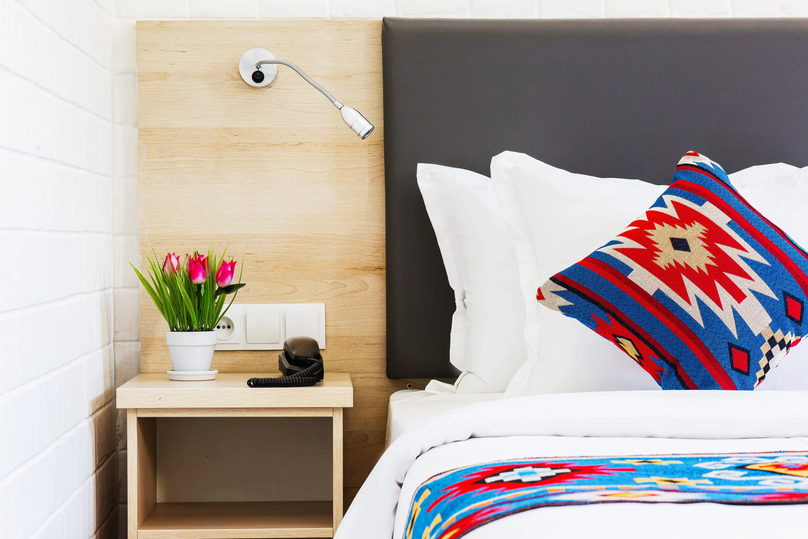 Отель Solief Hotel