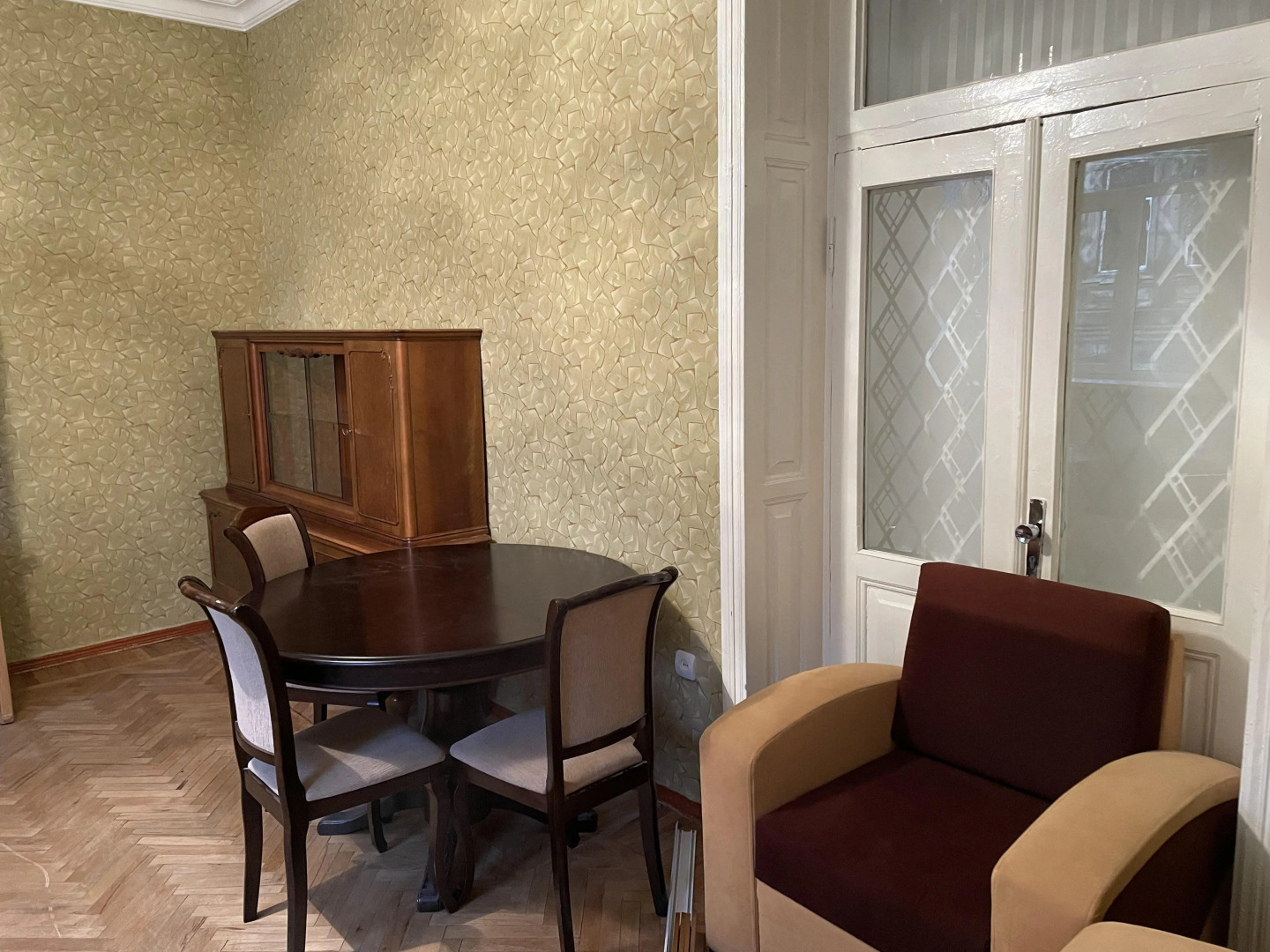 Гостевой Дом Ankyun