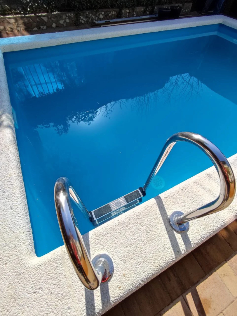 Гостевой Дом Rassvet