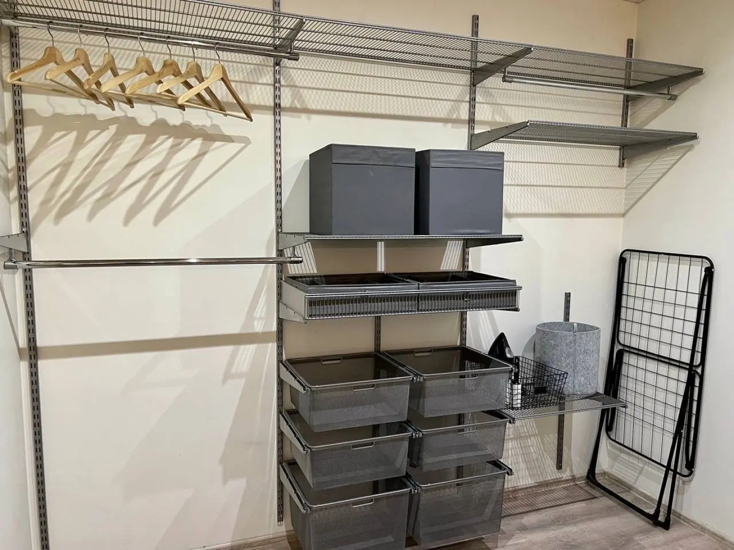 Квартира стильная Уютно Всем Ясный Берег