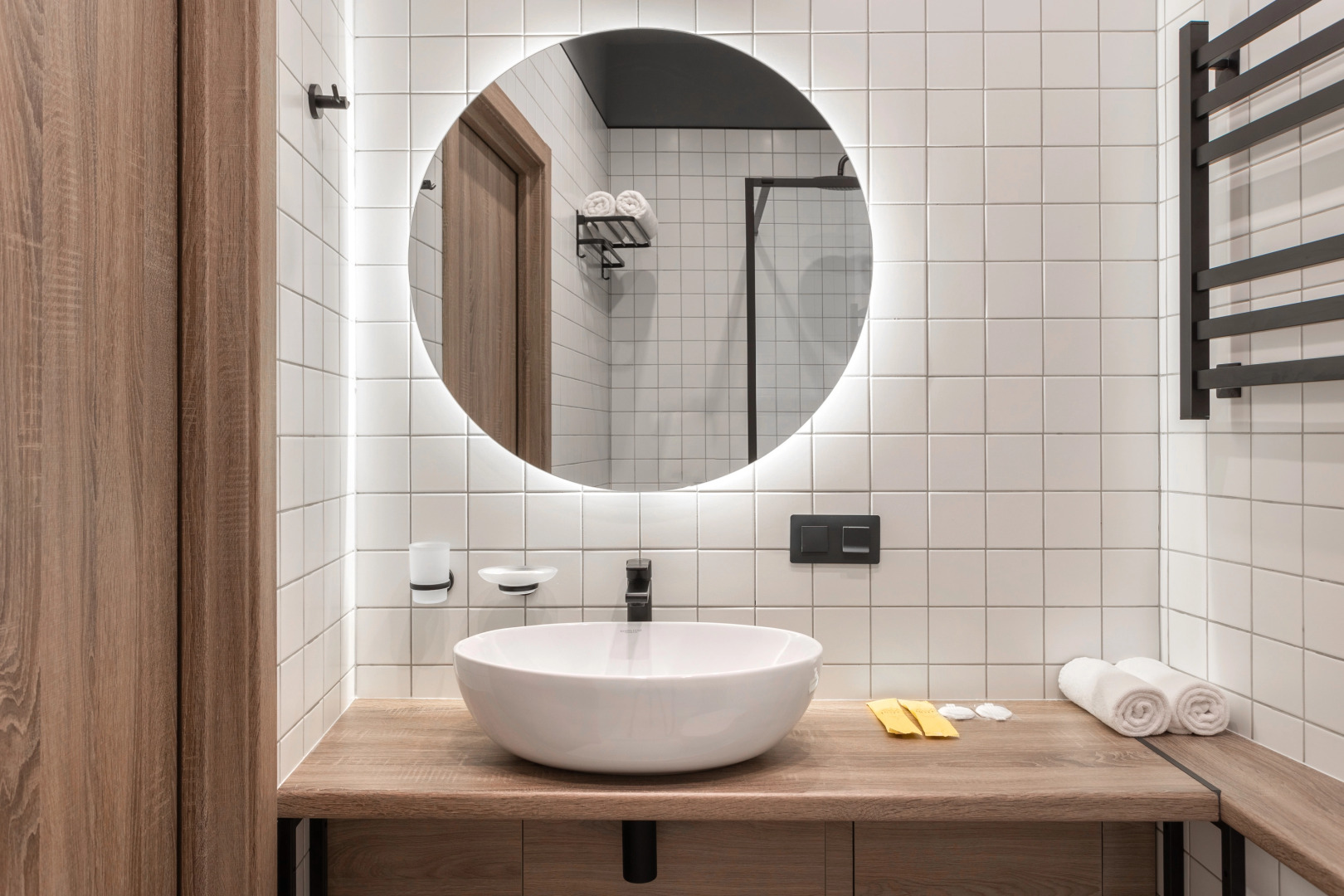 Апарт-отель Wings