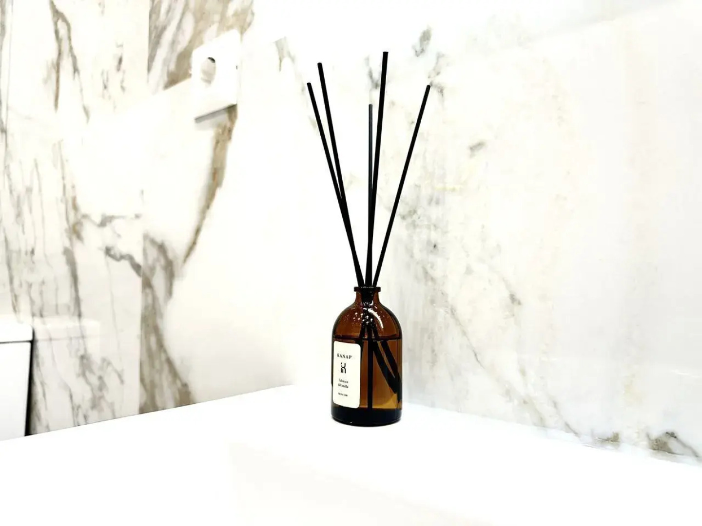 Апартаменты на Первомайской 1