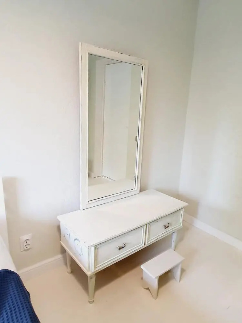 Апартаменты на Московской 30