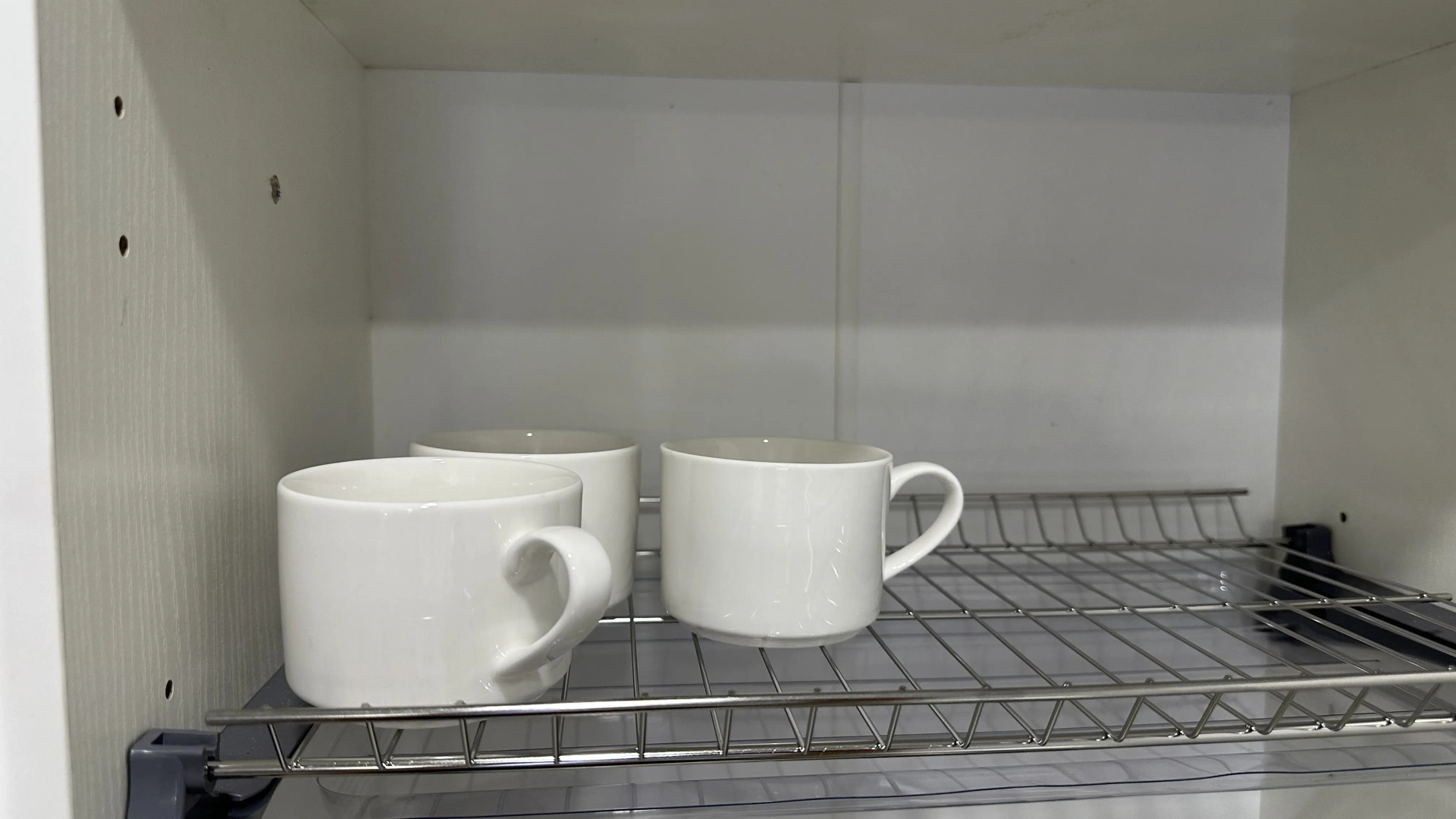 Квартира жёлтая Беличенко 92к4