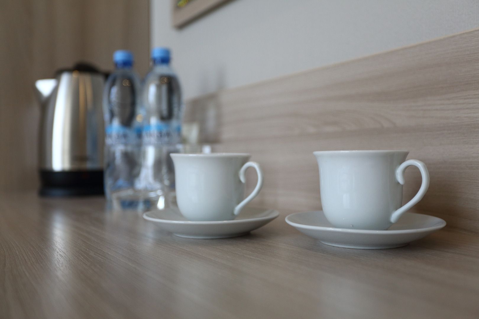 Отель Marx Hotel