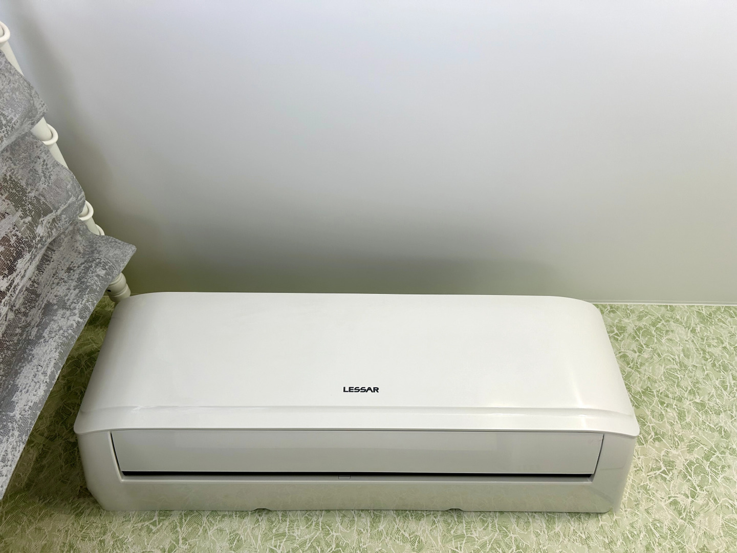 Апартаменты FSF С Уникальным Видом - Дистанционный заезд