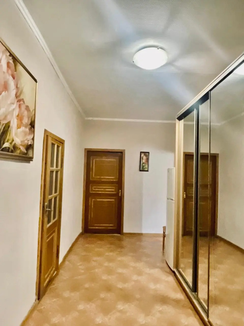 Апартаменты на Невском у Московского вокзала