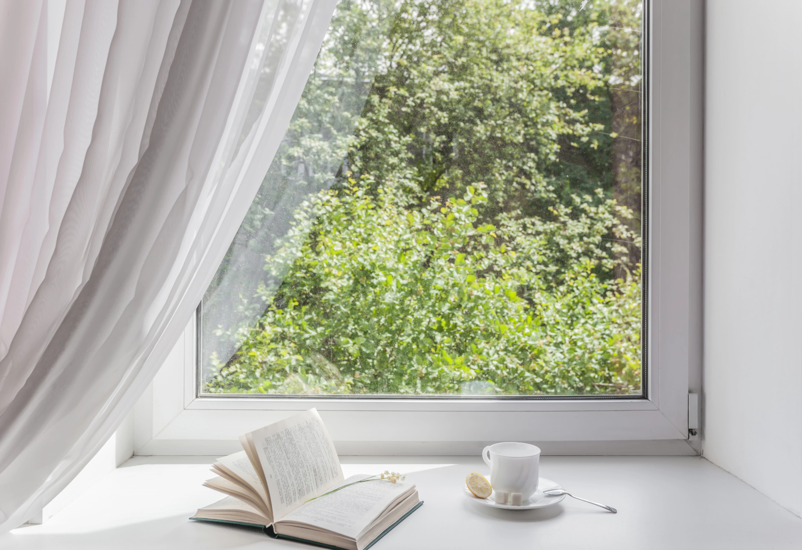 Мини-Отель Волковский