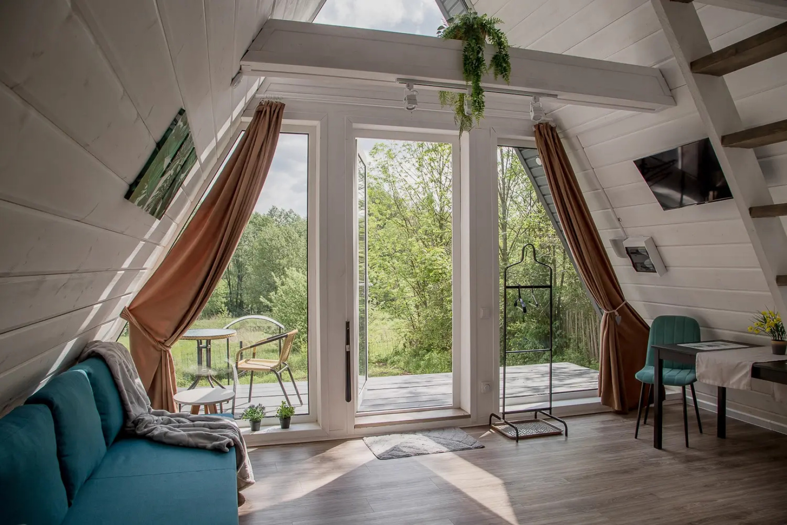 Гостевой Дом 4 Стихии Рязань