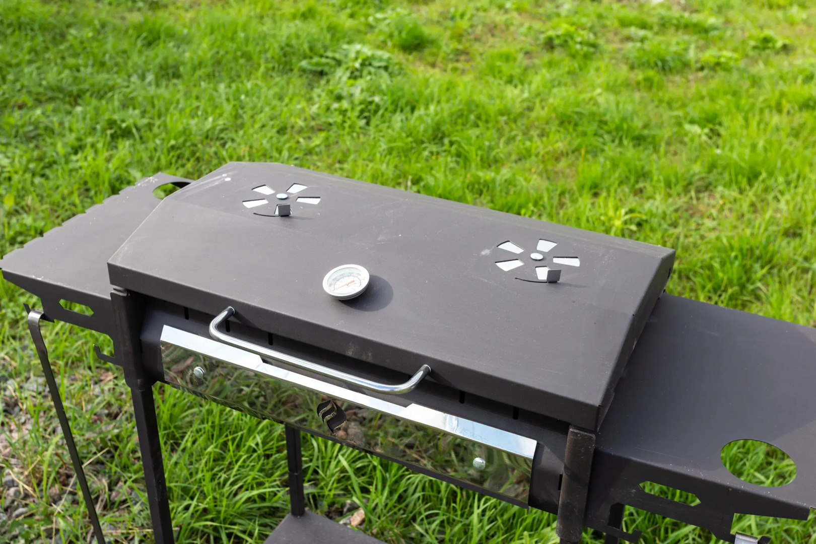 Частный дом Eliza Home с джакузи в Сосновских Горках