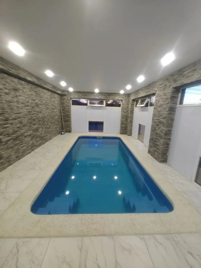 Гостевой дом У Маргариты