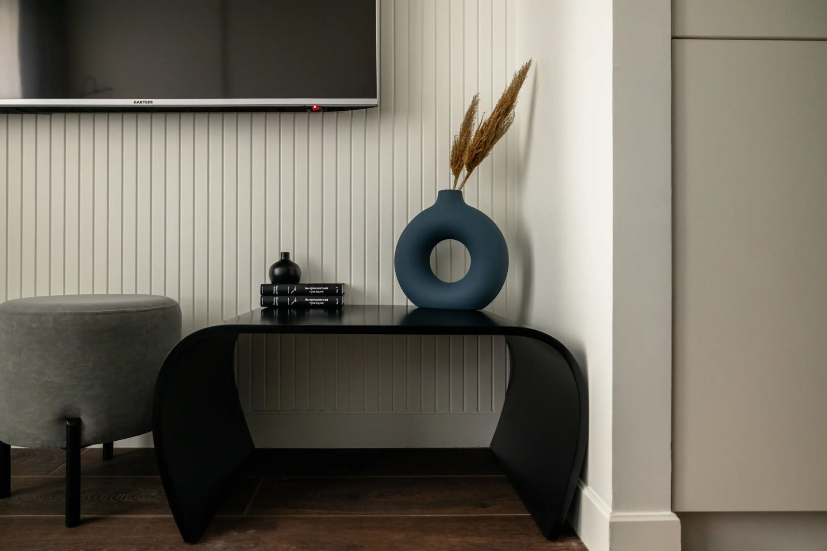 Апартаменты Lake Рядом С Москва-Сити