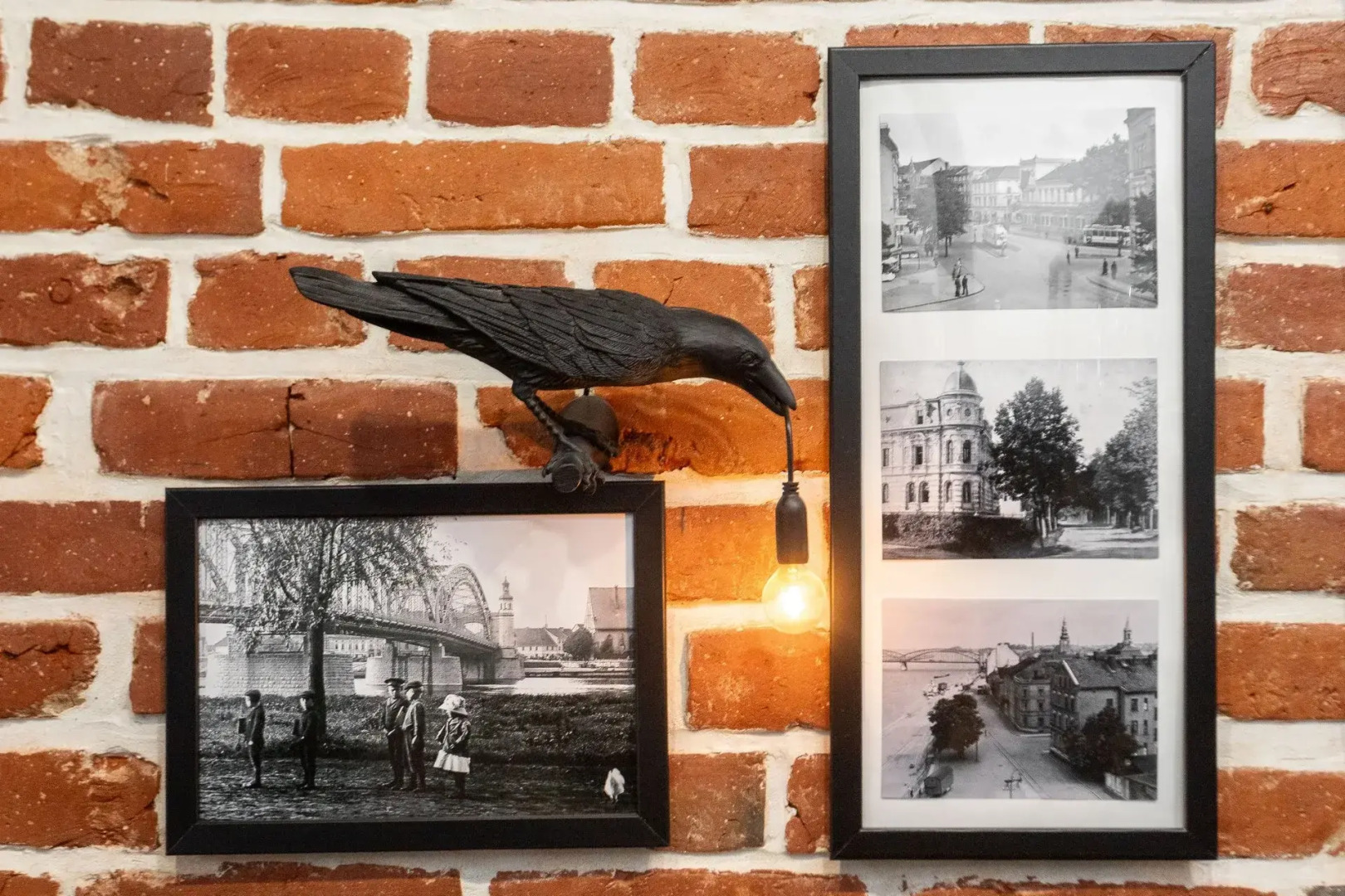 Квартира Победа Тильзита